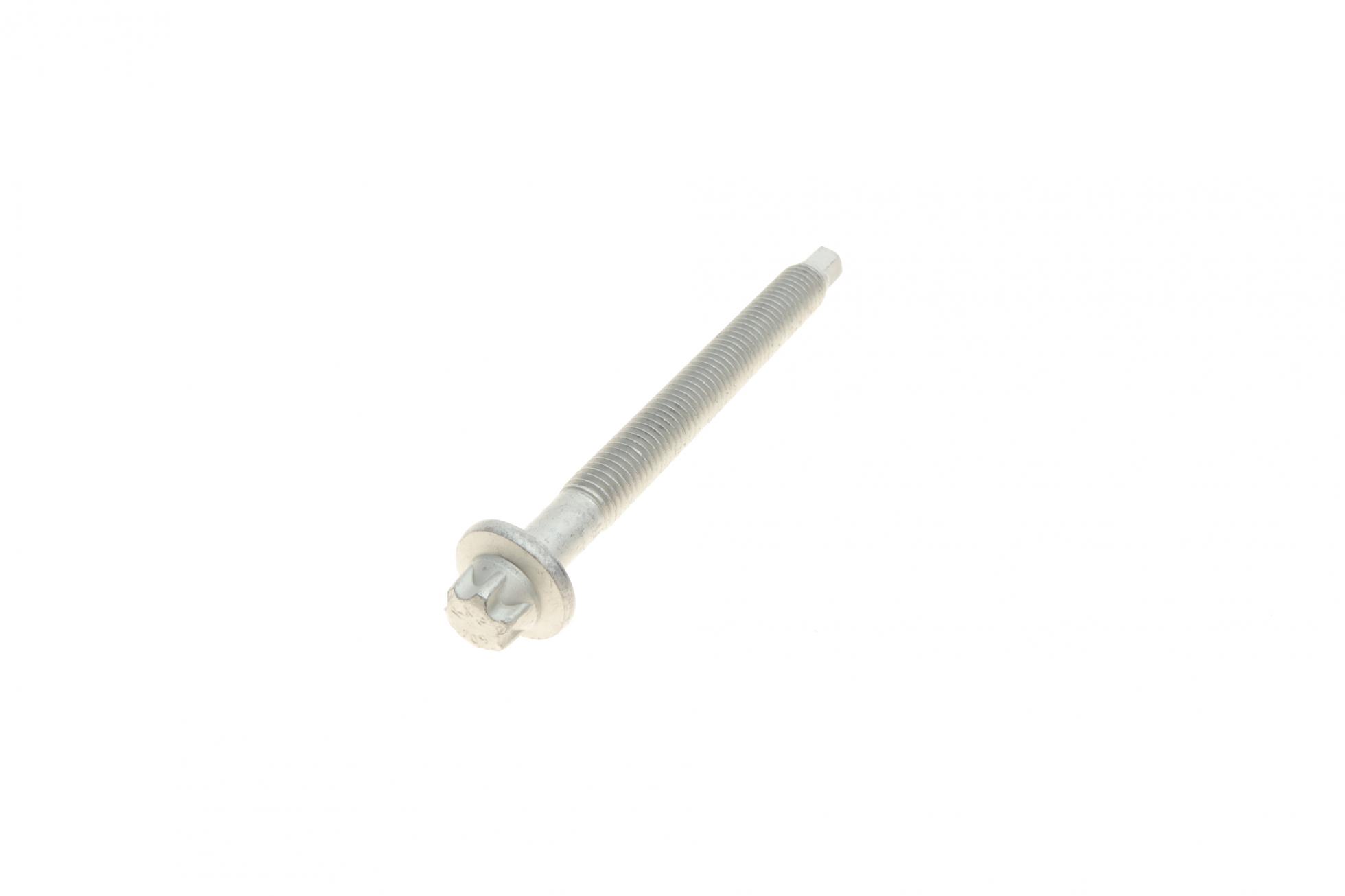 43699 FEBI BILSTEIN
